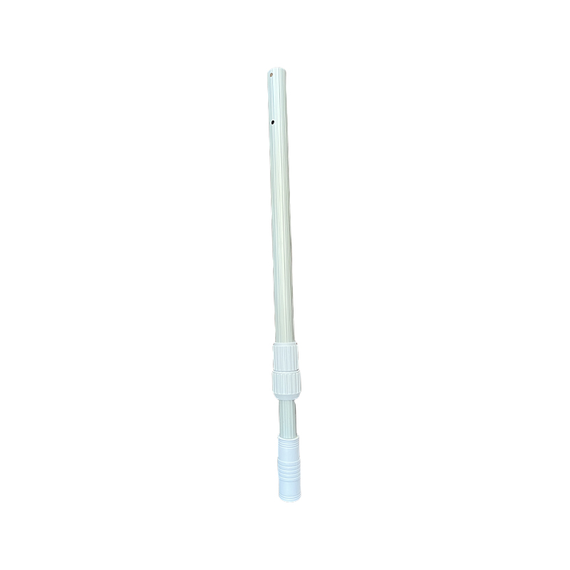 Telescopic Rod