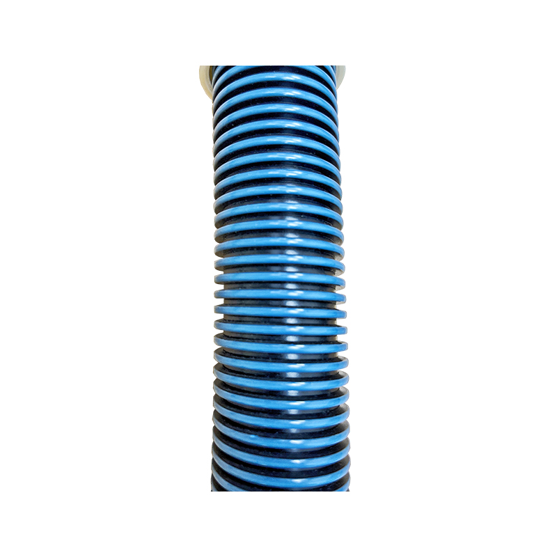 1.5 Inch Thickened Sewage Suction Pipe