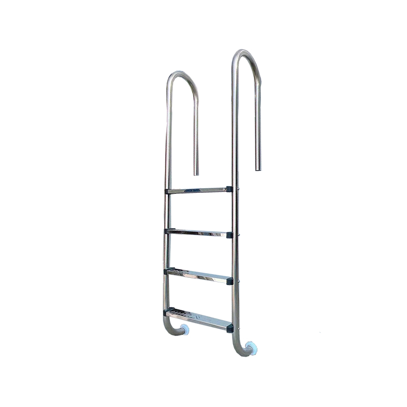 Swimming Pool Ladder Handrail