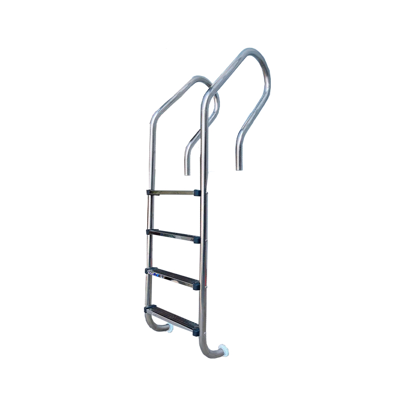 Swimming Pool Ladder Handrail