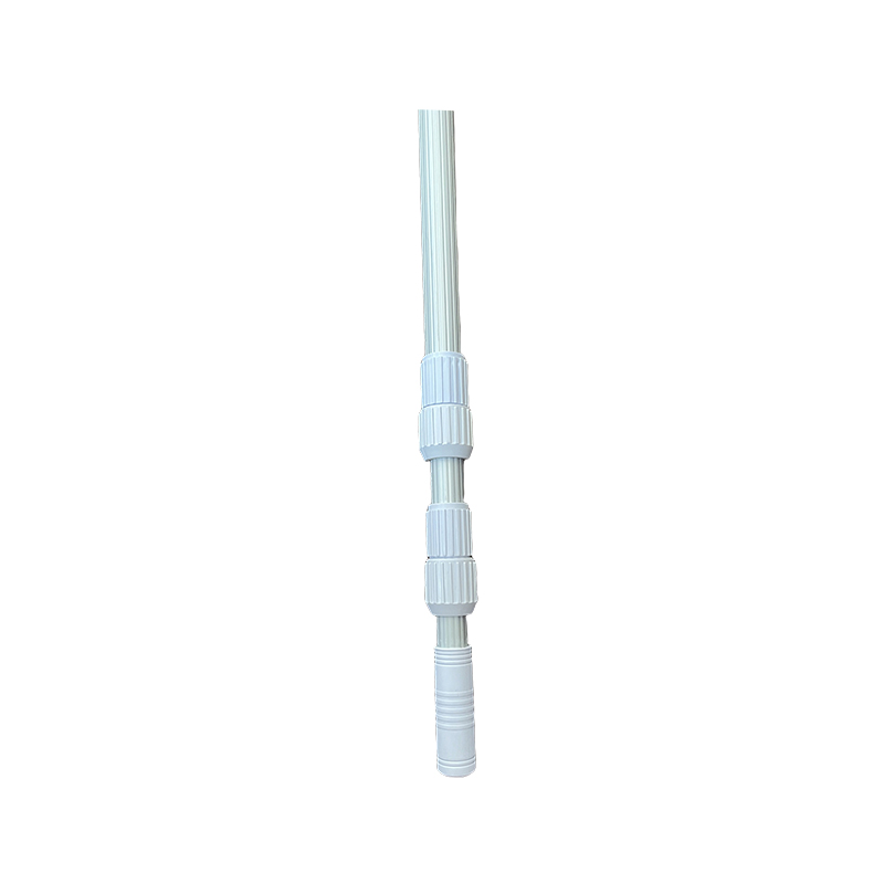 Telescopic Rod